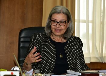 “Uzun süredir bekleyen hükümsüz tutuklularla ilgili şikayetler alıyoruz”