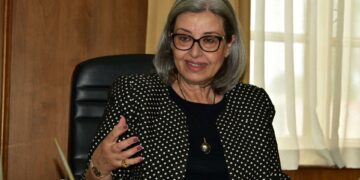 “Uzun süredir bekleyen hükümsüz tutuklularla ilgili şikayetler alıyoruz”