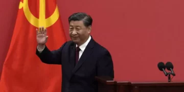 Çin’den Paris Olimpiyat Oyunları süresince ‘küresel ateşkes’ çağrısı