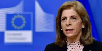 HIV pozitif bireylere yönelik önyargı ve dışlama son bulmalı