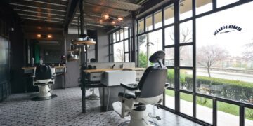 Kıbrıs’ın kuzeyinde TIRAŞ fiyatının anatomisi |Engin Kara