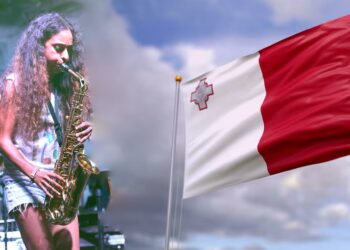 “kktc’yi tanımıyoruz, bize göre doğmadınız”