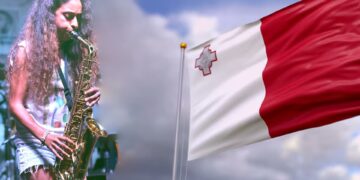 “kktc’yi tanımıyoruz, bize göre doğmadınız”