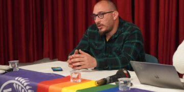 Türkiye ve Kıbrıs Cumhuriyeti arasındaki ticaret tıkırında