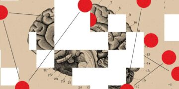 İflah olmaz derecede aptal sakinleri için akıllı bir dünya | Marina Garcés