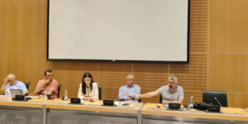 Türkiye’nin istirdat (irredentist) sürecinde nüfus mühendisliği | Murat Kanatlı