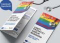 “LGBTİ+ Kapsayıcı Sağlık Mümkün” broşürü yayınlandı