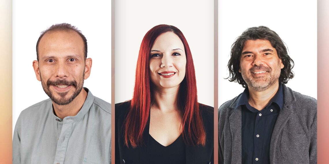 Nazlı: Okullarda alınmak istenen ücret anayasaya ve hukuka aykırı