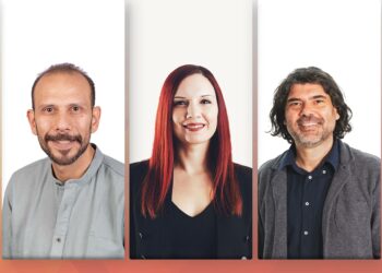 Nazlı: Okullarda alınmak istenen ücret anayasaya ve hukuka aykırı