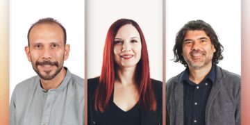 Nazlı: Okullarda alınmak istenen ücret anayasaya ve hukuka aykırı