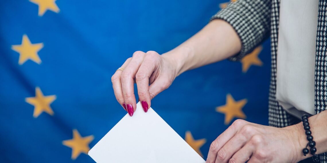 AP seçimleri ve komünistlerin görevleri | Mustafa Onurer