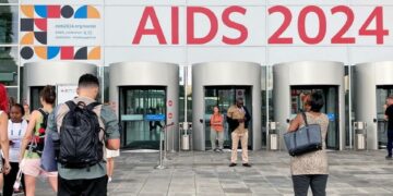 Ayrımcılık tedaviye erişimi zorlaştırıyor: AIDS her dakika bir can alıyor