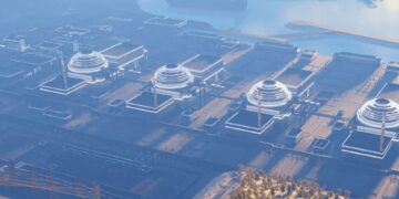 Akkuyu yönetiminde yolsuzluk bitmiyor | Çiğdem Toker | T24