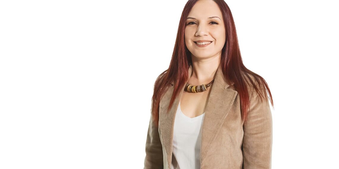 Nazlı: Şüpheli kadın ölümleri intihar deyip geçilmemeli!