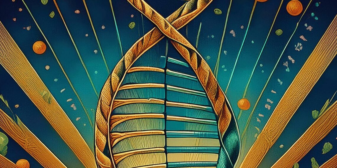 Makarios’un DNA’sı ve Amerikalılarla diyalog |  Dionysis Dionysiou | Politis [GR-TR]