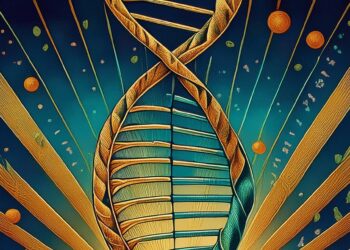 Makarios’un DNA’sı ve Amerikalılarla diyalog |  Dionysis Dionysiou | Politis [GR-TR]