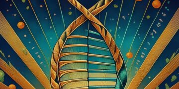 Makarios’un DNA’sı ve Amerikalılarla diyalog |  Dionysis Dionysiou | Politis [GR-TR]