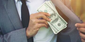 Türkiye ‘gri liste’den çıktı, ‘rüşvet cenneti’ listesine girdi