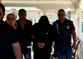 Tekin Arhun Arhun 12 ithamdan suçlu bulundu