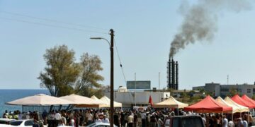 “Kıb-Tek’in sonu KTHY gibi olmayacak”