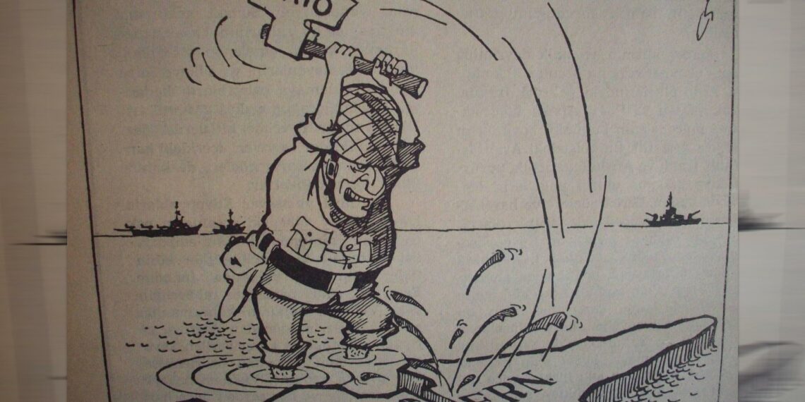 Halbuki Ayşe, 20 Temmuz’da tatile zaten çıkmıştı | Mustafa Onurer