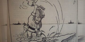 Halbuki Ayşe, 20 Temmuz’da tatile zaten çıkmıştı | Mustafa Onurer