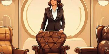 Annita’nın üç seçeneği – Artılar ve eksiler | Panayiotis Tsangaris | Offsite [GR-TR]