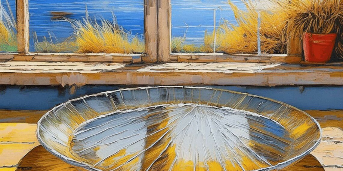 Tabak | Thanasis Photiou | Phileleftheros [GR-TR]