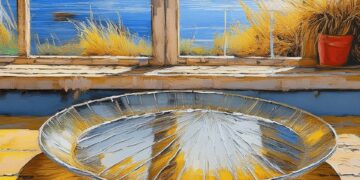 Tabak | Thanasis Photiou | Phileleftheros [GR-TR]