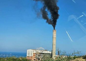 “Yaklaşık 45-50 kişilik bir mahallede yüzde 55’e yakın kanser vakası var”