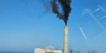 “Yaklaşık 45-50 kişilik bir mahallede yüzde 55’e yakın kanser vakası var”