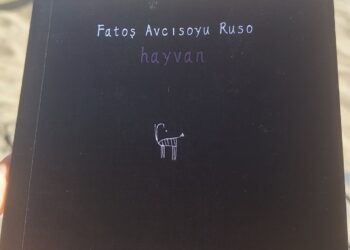 Hayvan | Tüge Dağaşan