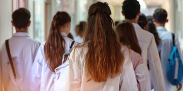 “1 yılda tek bir kişi mahkemeye sevk edilemedi!”