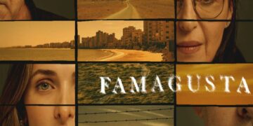 Ne kadar aciz, ne kadar da zavallısınız | Nuri Sılay