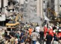 Hizbullah-İsrail çatışmalarında son bir haftada yaşananlar