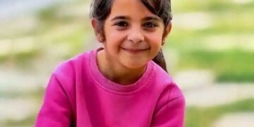 Narin’i kim öldürdü? | Mustafa Onurer