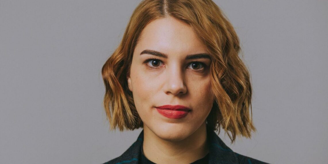 “Eczacı ve doktorlara eziyet eden polis insan ticaretinde hiçbir şey yapmıyor”