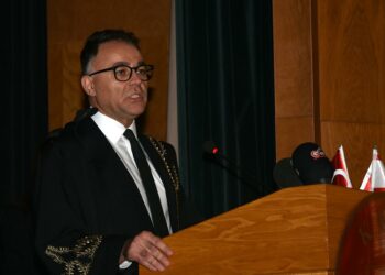 “Tutukluluk süreleri masumiyet karinesi ilkesini ihlal edici nitelikte olmamalı”