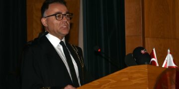 “Tutukluluk süreleri masumiyet karinesi ilkesini ihlal edici nitelikte olmamalı”