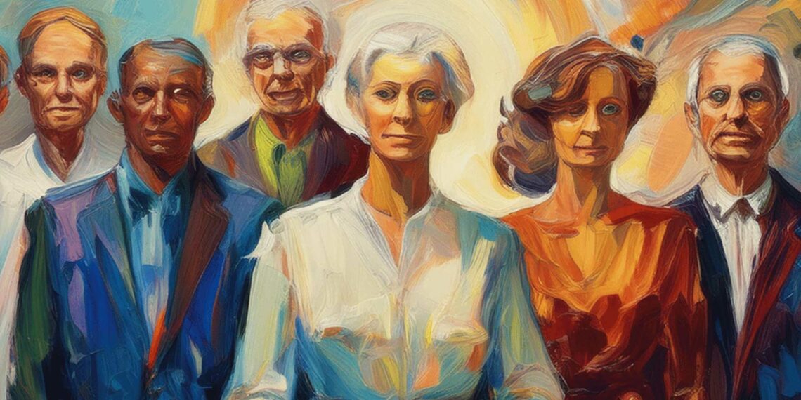 Hepimiz yozlaşmış değiliz | Chrystalla Hadjidemetriou | Phileleftheros [GR-TR]