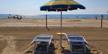 Küresel ölçekte “en sıcak yaz”