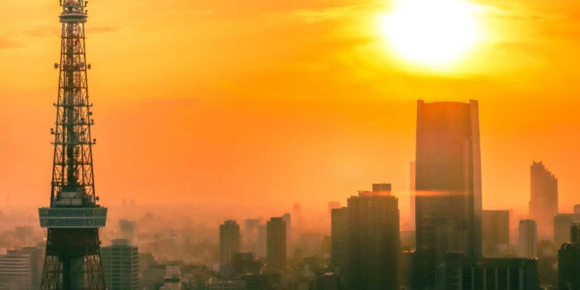 Aşırı sıcaklar en çok yoksulları etkiliyor