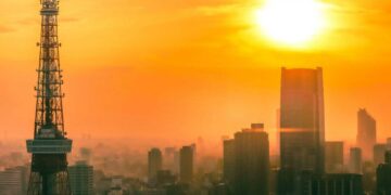 Aşırı sıcaklar en çok yoksulları etkiliyor