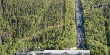 Avrupa’da 17 UNESCO alanı iklim değişikliği kaynaklı risk altında