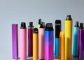Adanın güneyinde e-sigara ve vaping’in yasaklanması gündemde