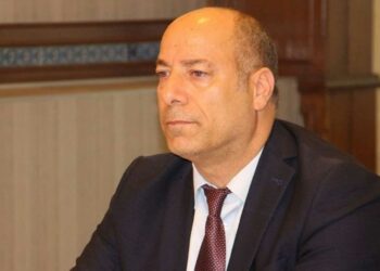3 ay önce istifa eden Aşıkoğlu ‘görevden alındı’