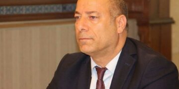 3 ay önce istifa eden Aşıkoğlu ‘görevden alındı’