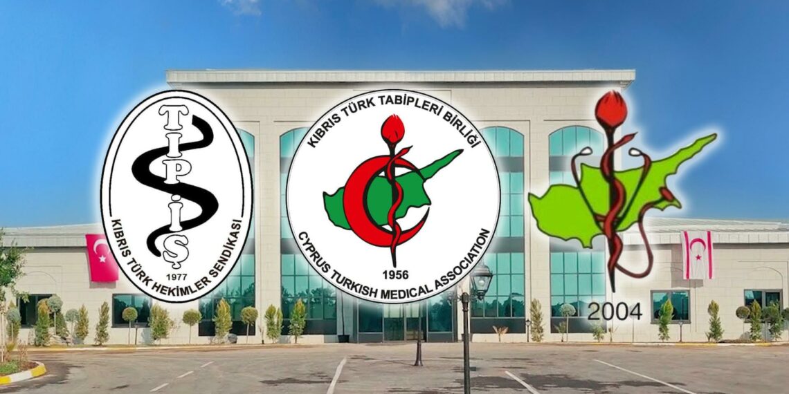 “Yenidoğan Yoğun Bakım Ünitesi’ndeki iddialar ciddiyetle soruşturulmalı”