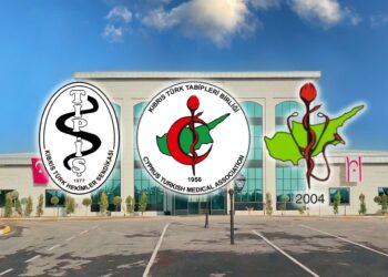 “Yenidoğan Yoğun Bakım Ünitesi’ndeki iddialar ciddiyetle soruşturulmalı”