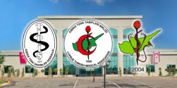 “Yenidoğan Yoğun Bakım Ünitesi’ndeki iddialar ciddiyetle soruşturulmalı”